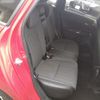 honda fit 2020 -HONDA--Fit 6AA-GR3--GR3-1019914---HONDA--Fit 6AA-GR3--GR3-1019914- image 14