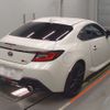 toyota 86 2023 -TOYOTA 【湘南 302て1235】--86 ZN8-025177---TOYOTA 【湘南 302て1235】--86 ZN8-025177- image 2