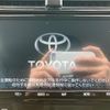 toyota prius 2019 -TOYOTA--Prius DAA-ZVW51--ZVW51-6103578---TOYOTA--Prius DAA-ZVW51--ZVW51-6103578- image 20