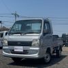 subaru sambar-truck 2007 -SUBARU--Samber Truck LE-TT1--TT1-097447---SUBARU--Samber Truck LE-TT1--TT1-097447- image 1