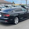 audi a5 2020 -AUDI--Audi A5 F5CYRL--WAUZZZF51KA094551---AUDI--Audi A5 F5CYRL--WAUZZZF51KA094551- image 2