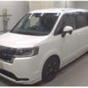 honda stepwagon 2022 -HONDA--Stepwgn 5BA-RP6--RP6-1101598---HONDA--Stepwgn 5BA-RP6--RP6-1101598- image 1