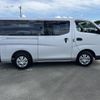 nissan caravan-van 2020 CFJ1714020 image 4