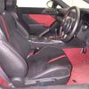 toyota 86 2023 -TOYOTA--86 ZN8-028067---TOYOTA--86 ZN8-028067- image 6