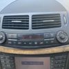 mercedes-benz e-class 2007 CFJ1859147 image 20
