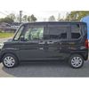 daihatsu tanto 2014 -DAIHATSU 【三河 581 808】--Tanto DBA-LA600S--LA600S-0202502---DAIHATSU 【三河 581 808】--Tanto DBA-LA600S--LA600S-0202502- image 11
