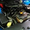 ford mustang 2011 -FORD--ﾏｽﾀﾝｸﾞ ﾌﾒｲ--1ZVBP8AM0B5166817---FORD--ﾏｽﾀﾝｸﾞ ﾌﾒｲ--1ZVBP8AM0B5166817- image 6