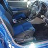 subaru forester 2004 CFJ1566945 image 8
