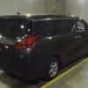 lexus nx 2022 CFJ1709001 image 10