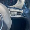audi q3 2017 CFJ1518550 image 19