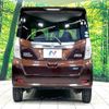 nissan dayz-roox 2014 -NISSAN--DAYZ Roox DBA-B21A--B21A-0032421---NISSAN--DAYZ Roox DBA-B21A--B21A-0032421- image 16