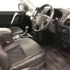 toyota land-cruiser-prado 2020 -TOYOTA 【京都 355ﾉ 818】--Land Cruiser Prado CBA-TRJ150W--TRJ150-0109845---TOYOTA 【京都 355ﾉ 818】--Land Cruiser Prado CBA-TRJ150W--TRJ150-0109845- image 6