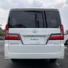 toyota granace 2024 CFJ1590402 image 23