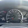 daihatsu copen 2023 CFJ1610719 image 17