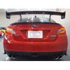 subaru wrx 2019 -SUBARU--WRX CBA-VAB--VAB-026607---SUBARU--WRX CBA-VAB--VAB-026607- image 8