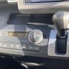 honda freed 2011 CFJ1841194 image 11