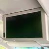 honda odyssey 2016 -HONDA--Odyssey DAA-RC4--RC4-1003507---HONDA--Odyssey DAA-RC4--RC4-1003507- image 3