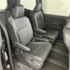 toyota voxy 2023 -TOYOTA--Voxy 6AA-ZWR90W--ZWR90-0059395---TOYOTA--Voxy 6AA-ZWR90W--ZWR90-0059395- image 24
