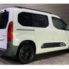 citroen berlingo 2020 -CITROEN--Citroen Berlingo ﾌﾒｲ--VR7ECYHZRLJ557843---CITROEN--Citroen Berlingo ﾌﾒｲ--VR7ECYHZRLJ557843- image 2