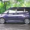 suzuki solio 2016 CFJ1643465 image 10