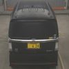 honda n-box 2015 -HONDA 【所沢 584ｺ624】--N BOX JF1-2228238---HONDA 【所沢 584ｺ624】--N BOX JF1-2228238- image 8