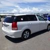 toyota wish 2006 0F921A46-0029694-0728jc41-old image 7