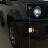 suzuki jimny-sierra 2021 CFJ1881079 image 17