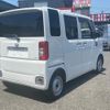 daihatsu hijet-caddie 2018 quick_quick_LA700V_LA700V-0003684 image 6