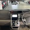 toyota noah 2011 -TOYOTA--Noah DBA-ZRR75G--ZRR75-0088597---TOYOTA--Noah DBA-ZRR75G--ZRR75-0088597- image 16