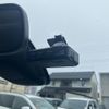 nissan serena 2017 -NISSAN--Serena DAA-GC27--GC27-020702---NISSAN--Serena DAA-GC27--GC27-020702- image 22