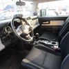 toyota fj-cruiser 2009 -OTHER IMPORTED--FJ Curiser FUMEI--JTEBU11F98K054754---OTHER IMPORTED--FJ Curiser FUMEI--JTEBU11F98K054754- image 12