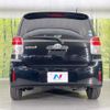 toyota spade 2016 CFJ1833213 image 15