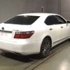 lexus ls 2008 -LEXUS--Lexus LS UVF45-5007059---LEXUS--Lexus LS UVF45-5007059- image 2