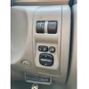 subaru forester 2010 -SUBARU--Forester DBA-SH5--SH5-050253---SUBARU--Forester DBA-SH5--SH5-050253- image 26