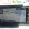 toyota raize 2020 -TOYOTA--Raize 5BA-A210A--A210A-0017524---TOYOTA--Raize 5BA-A210A--A210A-0017524- image 17