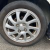 daihatsu move 2007 -DAIHATSU--Move DBA-L175S--L175S-0098017---DAIHATSU--Move DBA-L175S--L175S-0098017- image 8