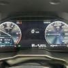 subaru legacy 2023 quick_quick_4BA-BT5_BT5-019392 image 15