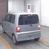 daihatsu move-conte 2010 quick_quick_DBA-L575S_L575S-0089440 image 5