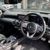 mercedes-benz a-class 2019 -MERCEDES-BENZ--Benz A Class 5BA-177147M--WDD1771472W026828---MERCEDES-BENZ--Benz A Class 5BA-177147M--WDD1771472W026828- image 10