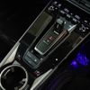 porsche 911 2023 CFJ1729005 image 23