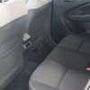 nissan note 2021 -NISSAN--Note 6AA-E13--E13-029945---NISSAN--Note 6AA-E13--E13-029945- image 18