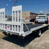 mazda titan 2001 CFJ1498619 image 4