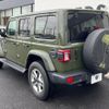 chrysler jeep-wrangler 2021 -CHRYSLER--Jeep Wrangler 3BA-JL36L--1C4HJXLG2MW527249---CHRYSLER--Jeep Wrangler 3BA-JL36L--1C4HJXLG2MW527249- image 19