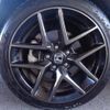 honda civic 2023 CFJ1626897 image 6
