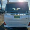 toyota voxy 2018 -TOYOTA--Voxy ZWR80W--0335064---TOYOTA--Voxy ZWR80W--0335064- image 23