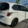 honda freed 2015 quick_quick_DBA-GB3_GB3-1616751 image 6