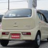 suzuki alto 2019 quick_quick_HA36S_HA36S-523913 image 14