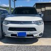 mitsubishi outlander-phev 2014 CFJ1518631 image 1