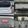mercedes-benz v-class 2022 CFJ1788586 image 11