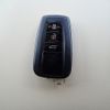 toyota land-cruiser-prado 2023 CFJ1620388 image 29